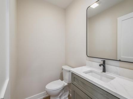 413 St Johns, Villas, NJ, 08251 Aditional Picture