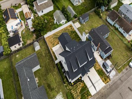413 St Johns, Villas, NJ, 08251 Aditional Picture