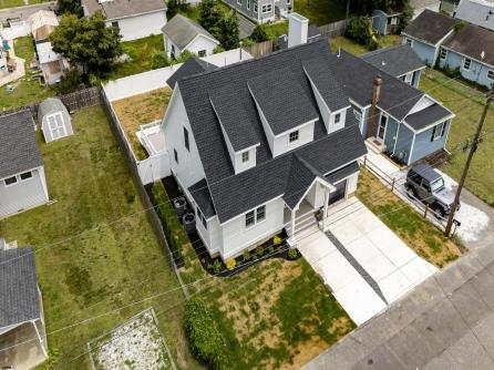 413 St Johns, Villas, NJ, 08251 Aditional Picture