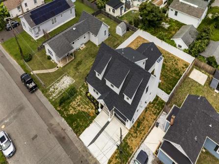 413 St Johns, Villas, NJ, 08251 Aditional Picture