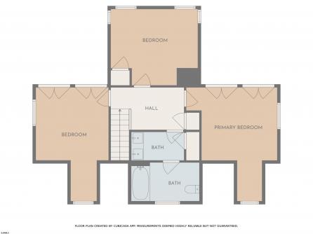 413 St Johns, Villas, NJ, 08251 Aditional Picture