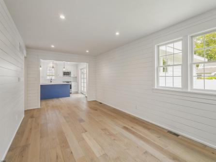 413 St Johns, Villas, NJ, 08251 Aditional Picture