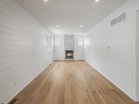 413 St Johns, Villas, NJ, 08251 Aditional Picture