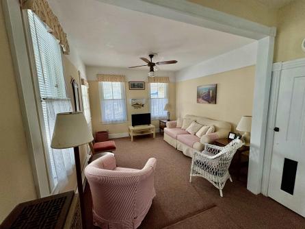 5132 Central Avenue, Ocean City, NJ, 08226 Aditional Picture