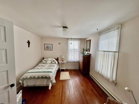 5132 Central Avenue, Ocean City, NJ, 08226 Aditional Picture