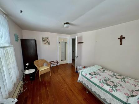 5132 Central Avenue, Ocean City, NJ, 08226 Aditional Picture