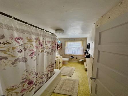5132 Central Avenue, Ocean City, NJ, 08226 Aditional Picture
