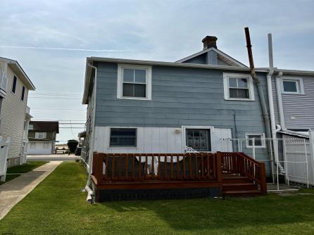 5132 Central Avenue, Ocean City, NJ, 08226 Aditional Picture