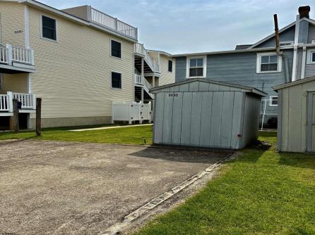 5132 Central Avenue, Ocean City, NJ, 08226 Aditional Picture
