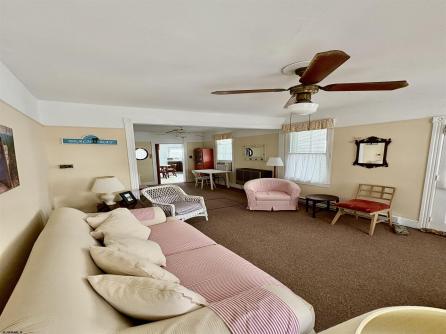 5132 Central Avenue, Ocean City, NJ, 08226 Aditional Picture