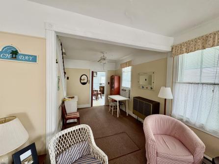 5132 Central Avenue, Ocean City, NJ, 08226 Aditional Picture