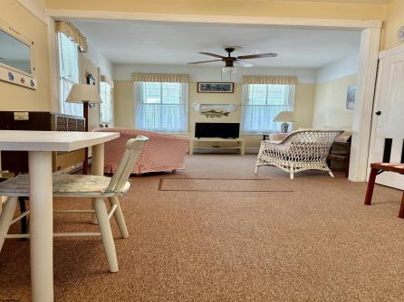 5132 Central Avenue, Ocean City, NJ, 08226 Aditional Picture