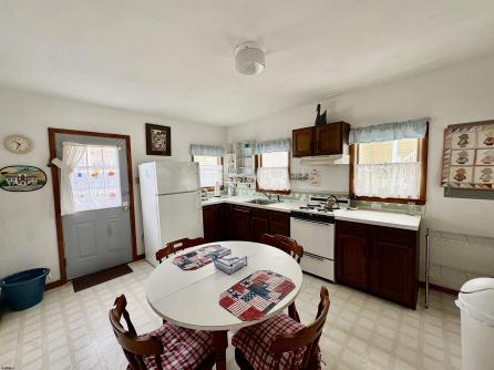 5132 Central Avenue, Ocean City, NJ, 08226 Aditional Picture