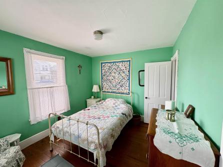 5132 Central Avenue, Ocean City, NJ, 08226 Aditional Picture