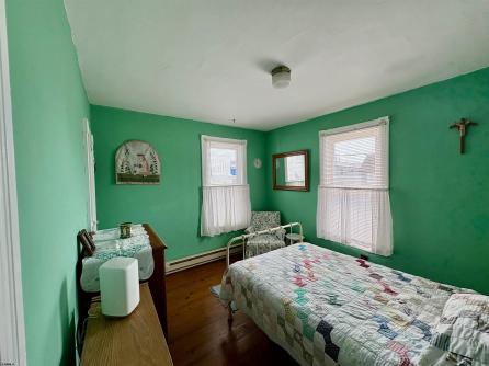 5132 Central Avenue, Ocean City, NJ, 08226 Aditional Picture