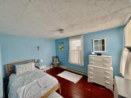5132 Central Avenue, Ocean City, NJ, 08226 Aditional Picture