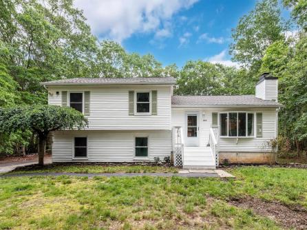 Property 2