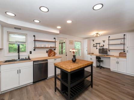 815 Berrywood Ln, Absecon, NJ, 08205 Aditional Picture
