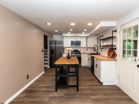 815 Berrywood Ln, Absecon, NJ, 08205 Aditional Picture