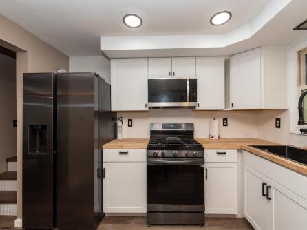 815 Berrywood Ln, Absecon, NJ, 08205 Aditional Picture