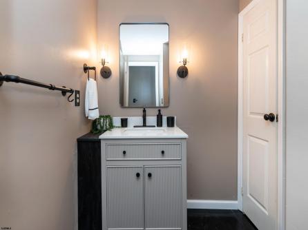 815 Berrywood Ln, Absecon, NJ, 08205 Aditional Picture