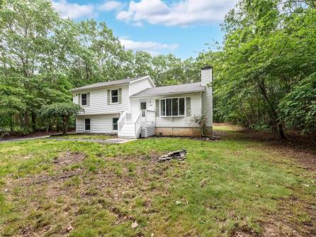 815 Berrywood Ln, Absecon, NJ, 08205 Aditional Picture