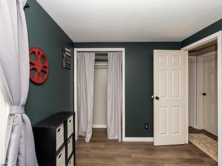 815 Berrywood Ln, Absecon, NJ, 08205 Aditional Picture