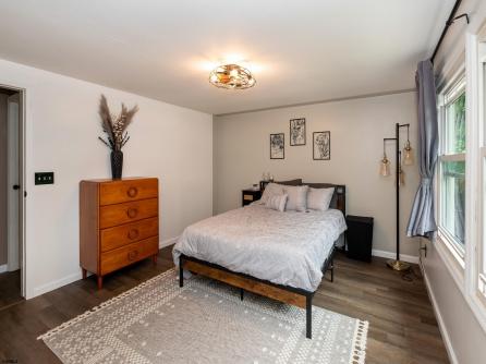 815 Berrywood Ln, Absecon, NJ, 08205 Aditional Picture