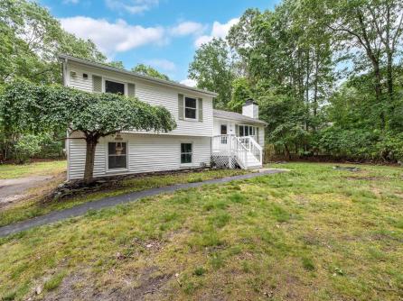 815 Berrywood Ln, Absecon, NJ, 08205 Aditional Picture
