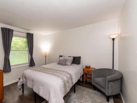 815 Berrywood Ln, Absecon, NJ, 08205 Aditional Picture
