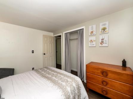 815 Berrywood Ln, Absecon, NJ, 08205 Aditional Picture