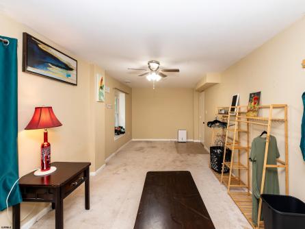 815 Berrywood Ln, Absecon, NJ, 08205 Aditional Picture