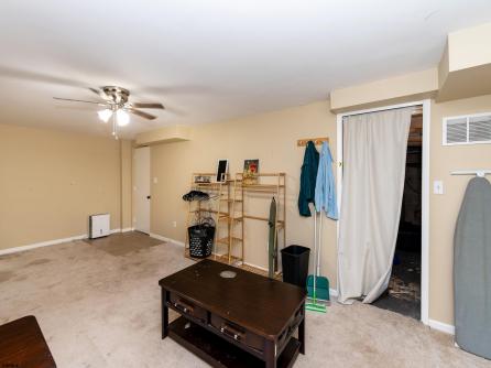 815 Berrywood Ln, Absecon, NJ, 08205 Aditional Picture