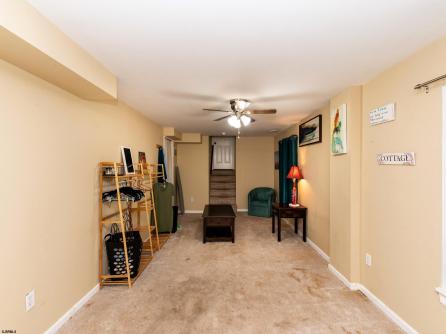 815 Berrywood Ln, Absecon, NJ, 08205 Aditional Picture
