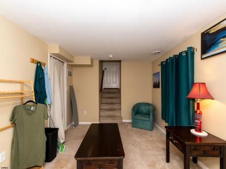 815 Berrywood Ln, Absecon, NJ, 08205 Aditional Picture
