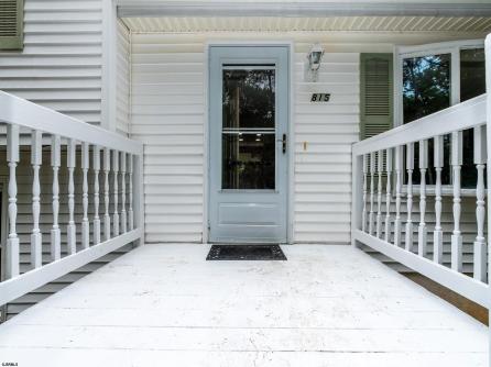 815 Berrywood Ln, Absecon, NJ, 08205 Aditional Picture