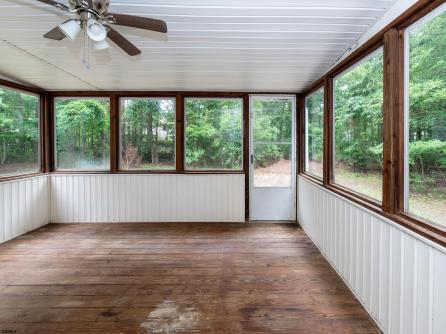 815 Berrywood Ln, Absecon, NJ, 08205 Aditional Picture