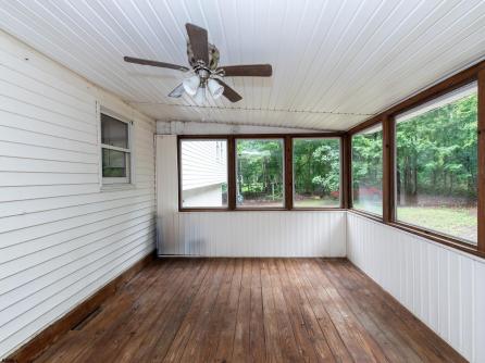 815 Berrywood Ln, Absecon, NJ, 08205 Aditional Picture