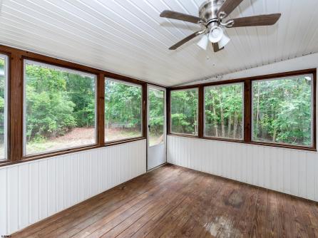 815 Berrywood Ln, Absecon, NJ, 08205 Aditional Picture
