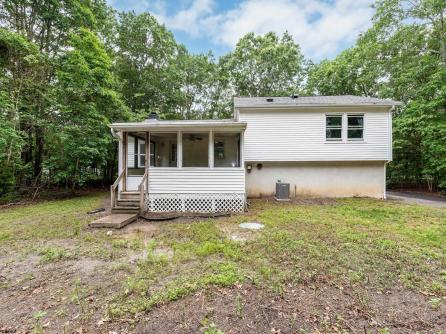 815 Berrywood Ln, Absecon, NJ, 08205 Aditional Picture