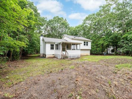 815 Berrywood Ln, Absecon, NJ, 08205 Aditional Picture
