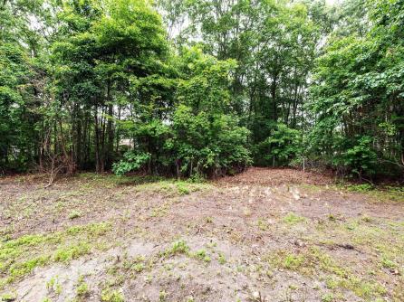 815 Berrywood Ln, Absecon, NJ, 08205 Aditional Picture