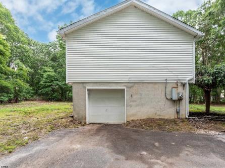 815 Berrywood Ln, Absecon, NJ, 08205 Aditional Picture