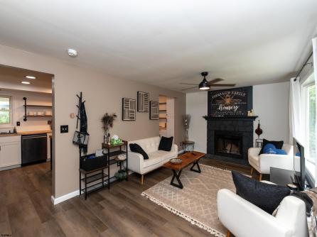 815 Berrywood Ln, Absecon, NJ, 08205 Aditional Picture