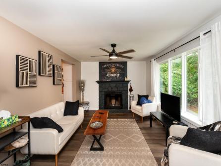 815 Berrywood Ln, Absecon, NJ, 08205 Aditional Picture
