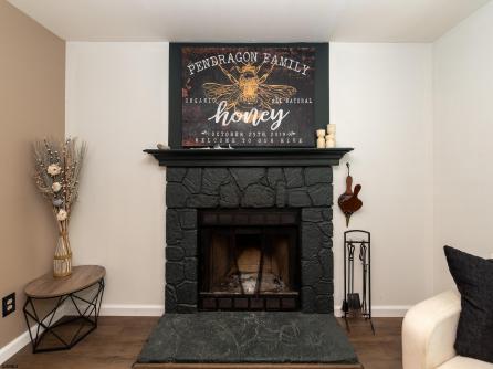 815 Berrywood Ln, Absecon, NJ, 08205 Aditional Picture