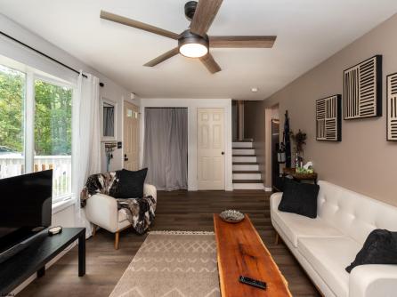 815 Berrywood Ln, Absecon, NJ, 08205 Aditional Picture