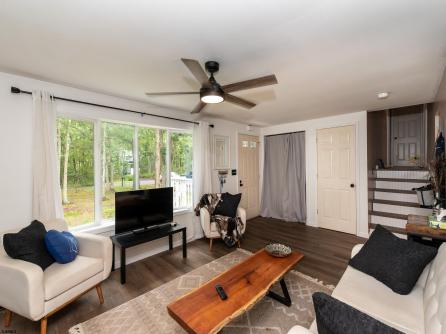 815 Berrywood Ln, Absecon, NJ, 08205 Aditional Picture
