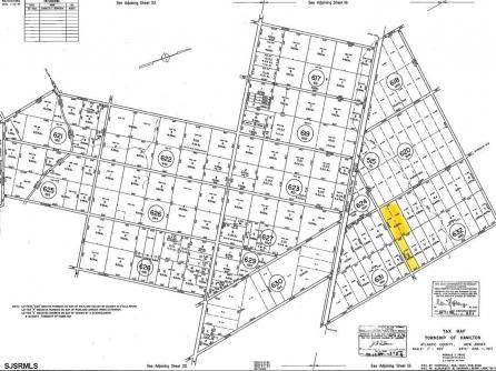 1 Belmont Ave, Mays Landing, NJ, 08330 Aditional Picture
