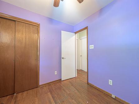 605 Mill, Northfield, NJ, 08225 Aditional Picture